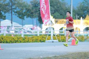 BIB: 
                            <button type="button" onclick="openModal(27849603)" class="btn btn-primary btn-sm float-right btn-popup" data-toggle="modal" data-target=".modal-high-quality">
                        <i class="fas fa-shopping-cart"></i> Add to Cart
                    </button>
                                            <button type="button" onclick="isThisMe(27849603, true)" class="btn btn-success btn-sm float-right btn-popup btn-isme hidden" data-toggle="tooltip" data-placement="bottom" title="นี่คือรูปของคุณใช่ไหม คลิกที่นี่เพื่อเอาเข้าอัลบั้ม">
                        <i class="fas fa-plus"></i> Add to album
                    </button>
                    <button type="button" onclick="isThisMe(27849603, false)" class="btn btn-warning btn-sm float-right btn-popup btn-isnotme hidden">
                        <i class="fas fa-ban"></i> Remove from album
                    </button>